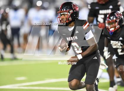 Thumbnail 2 in Wylie East @ North Garland photogallery.