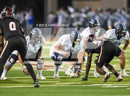 Thumbnail 3 in Wylie East @ North Garland photogallery.