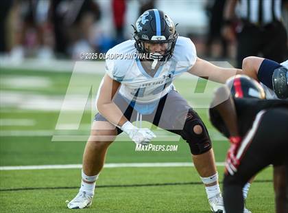 Thumbnail 3 in Wylie East @ North Garland photogallery.