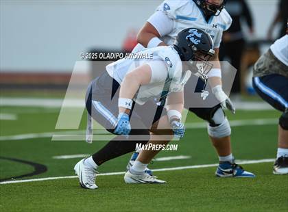 Thumbnail 1 in Wylie East @ North Garland photogallery.