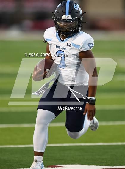 Thumbnail 3 in Wylie East @ North Garland photogallery.