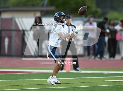 Thumbnail 3 in Wylie East @ North Garland photogallery.