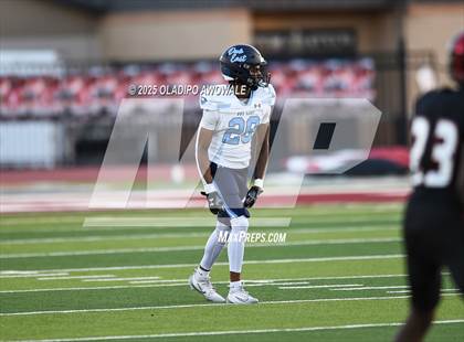 Thumbnail 1 in Wylie East @ North Garland photogallery.