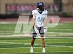 Photo from the gallery "Wylie East @ North Garland"