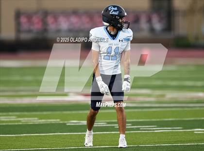 Thumbnail 3 in Wylie East @ North Garland photogallery.
