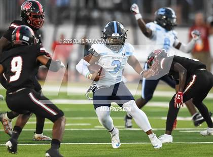 Thumbnail 2 in Wylie East @ North Garland photogallery.