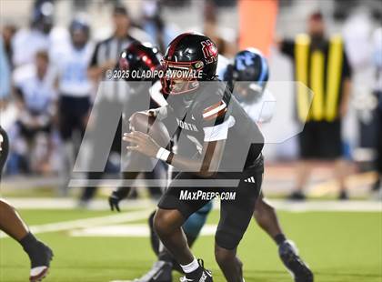 Thumbnail 2 in Wylie East @ North Garland photogallery.