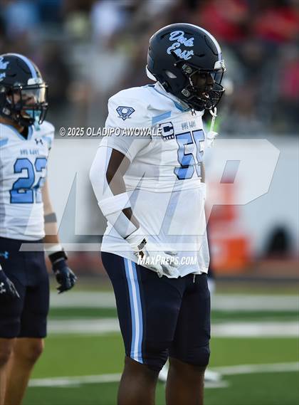 Thumbnail 2 in Wylie East @ North Garland photogallery.