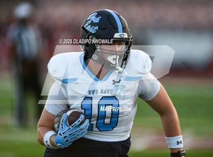 Thumbnail 1 in Wylie East @ North Garland photogallery.