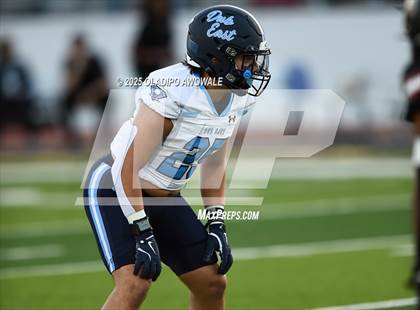Thumbnail 2 in Wylie East @ North Garland photogallery.