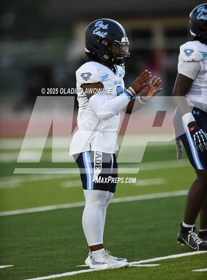 Thumbnail 1 in Wylie East @ North Garland photogallery.