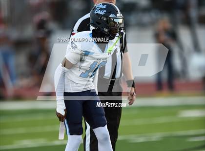 Thumbnail 1 in Wylie East @ North Garland photogallery.
