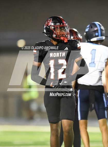 Thumbnail 1 in Wylie East @ North Garland photogallery.