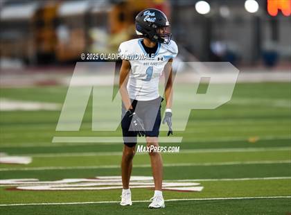 Thumbnail 2 in Wylie East @ North Garland photogallery.