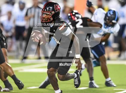 Thumbnail 3 in Wylie East @ North Garland photogallery.