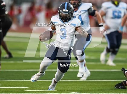 Thumbnail 2 in Wylie East @ North Garland photogallery.