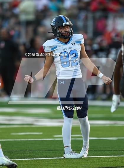 Thumbnail 1 in Wylie East @ North Garland photogallery.