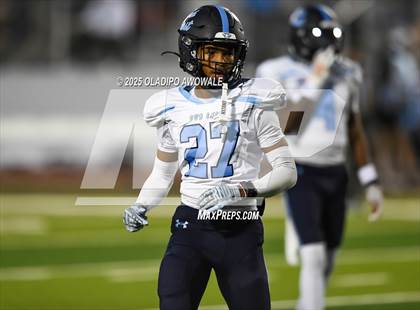Thumbnail 2 in Wylie East @ North Garland photogallery.