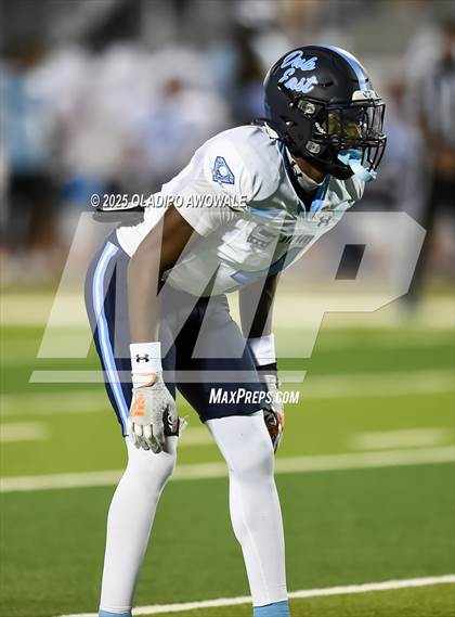 Thumbnail 1 in Wylie East @ North Garland photogallery.