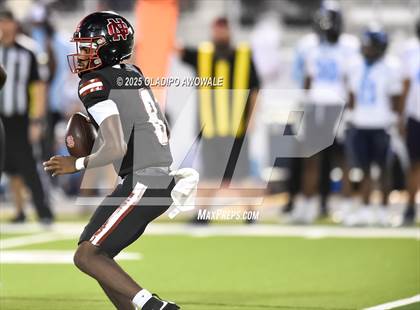 Thumbnail 1 in Wylie East @ North Garland photogallery.
