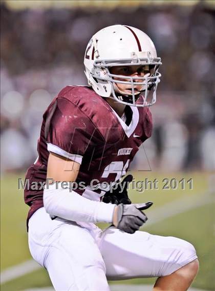 Thumbnail 2 in Whitney @ Woodcreek photogallery.