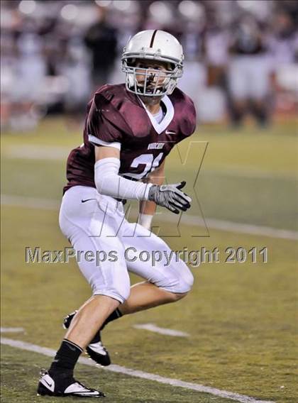 Thumbnail 3 in Whitney @ Woodcreek photogallery.