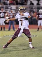 Photo from the gallery "Whitney @ Woodcreek"