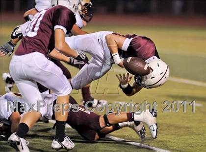 Thumbnail 2 in Whitney @ Woodcreek photogallery.