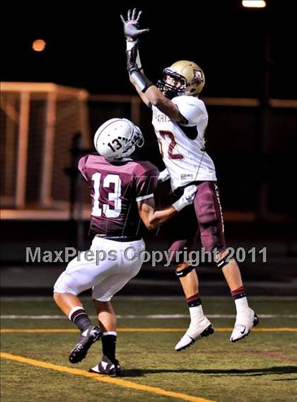 Thumbnail 1 in Whitney @ Woodcreek photogallery.