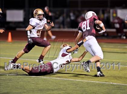 Thumbnail 2 in Whitney @ Woodcreek photogallery.