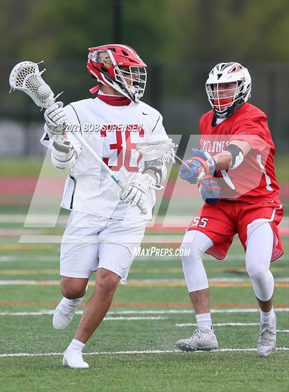 Thumbnail 1 in South Side @ Syosset photogallery.