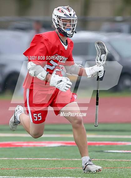 Thumbnail 3 in South Side @ Syosset photogallery.