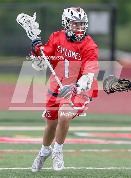 Thumbnail 1 in South Side @ Syosset photogallery.
