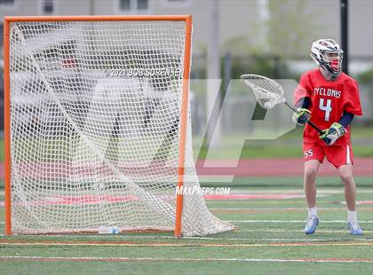 Thumbnail 1 in South Side @ Syosset photogallery.