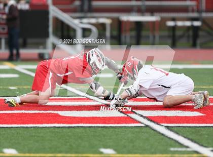 Thumbnail 3 in South Side @ Syosset photogallery.