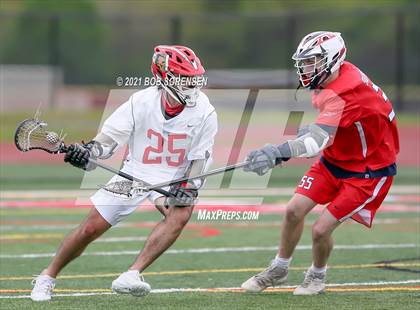 Thumbnail 1 in South Side @ Syosset photogallery.