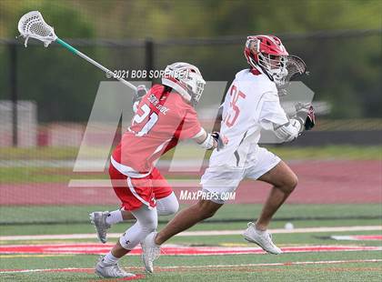 Thumbnail 3 in South Side @ Syosset photogallery.