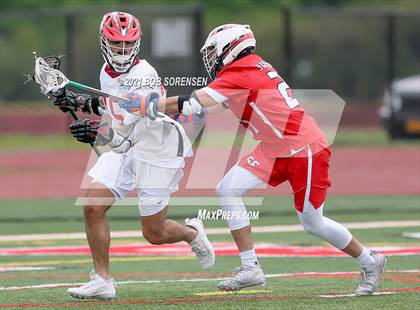 Thumbnail 3 in South Side @ Syosset photogallery.