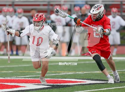Thumbnail 2 in South Side @ Syosset photogallery.