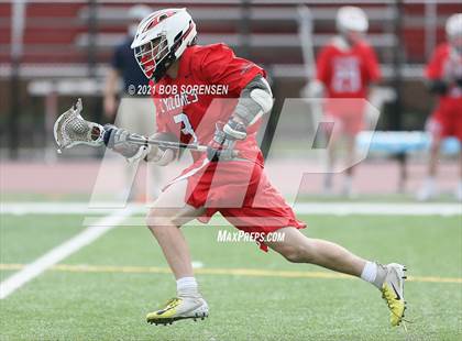 Thumbnail 2 in South Side @ Syosset photogallery.