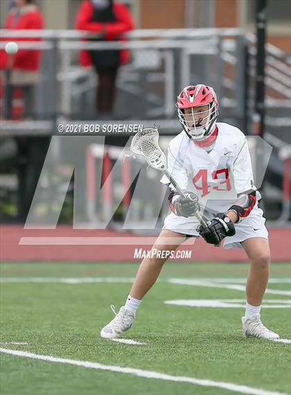 Thumbnail 3 in South Side @ Syosset photogallery.