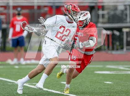 Thumbnail 2 in South Side @ Syosset photogallery.