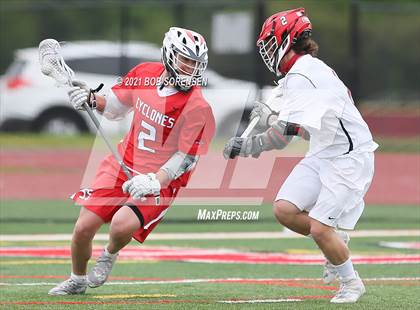 Thumbnail 1 in South Side @ Syosset photogallery.