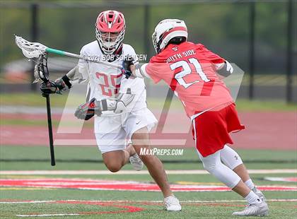 Thumbnail 2 in South Side @ Syosset photogallery.