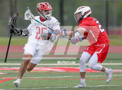 Thumbnail 3 in South Side @ Syosset photogallery.