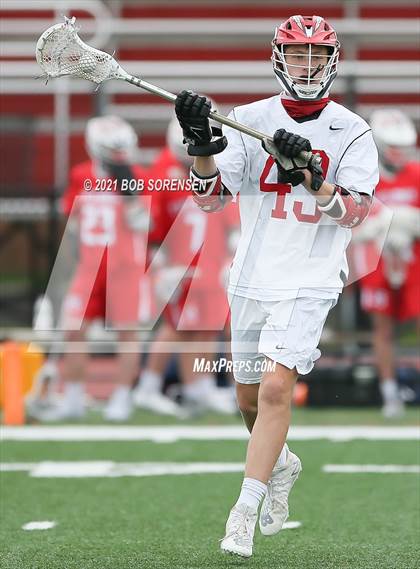 Thumbnail 1 in South Side @ Syosset photogallery.