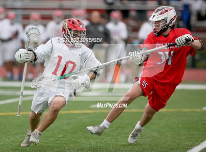 Thumbnail 1 in South Side @ Syosset photogallery.