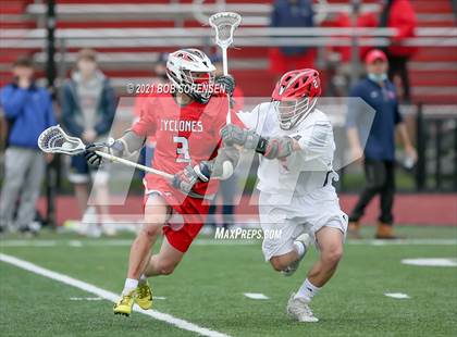 Thumbnail 2 in South Side @ Syosset photogallery.