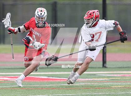 Thumbnail 3 in South Side @ Syosset photogallery.