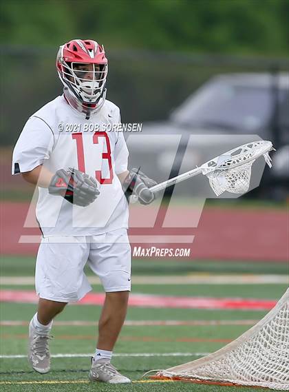 Thumbnail 3 in South Side @ Syosset photogallery.